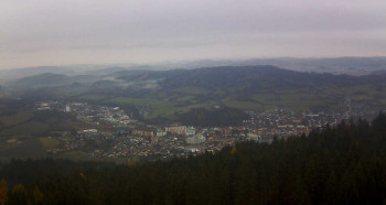 Snímek 9.11.2025 v 07:45