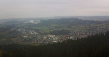 Snímek 9.11.2025 v 08:30