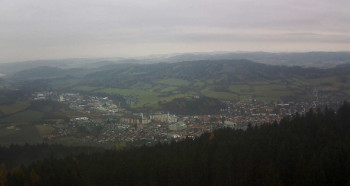 Snímek 9.11.2025 v 08:45