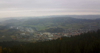 Snímek 9.11.2025 v 09:00