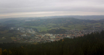 Snímek 9.11.2025 v 09:15