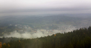 Snímek 9.11.2025 v 12:00