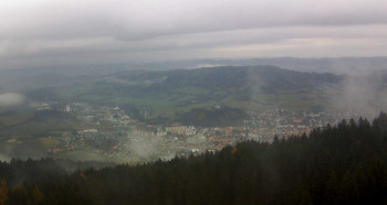 Snímek 9.11.2025 v 12:45