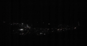 Snímek 9.11.2025 v 22:15