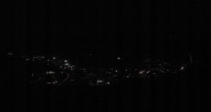 Město Sušice - Panorama - 12.11.2025 v 01:00 Město Sušice - Panorama - 12.11.2025 v 01:00