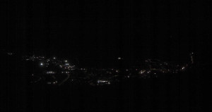 Město Sušice - Panorama - 12.11.2025 v 05:00 Město Sušice - Panorama - 12.11.2025 v 05:00