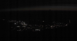 Město Sušice - Panorama - 12.11.2025 v 06:00 Město Sušice - Panorama - 12.11.2025 v 06:00