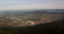 Panorama