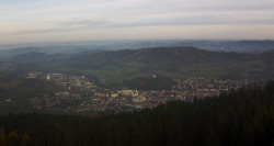 Panorama