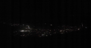 Město Sušice - Panorama - 12.11.2025 v 19:00 Město Sušice - Panorama - 12.11.2025 v 19:00