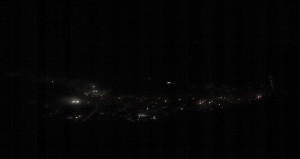 Město Sušice - Panorama - 12.11.2025 v 22:00 Město Sušice - Panorama - 12.11.2025 v 22:00