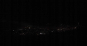 Město Sušice - Panorama - 12.11.2025 v 23:00 Město Sušice - Panorama - 12.11.2025 v 23:00