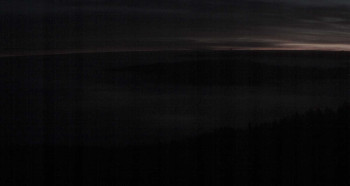 Snímek 13.11.2025 v 06:15