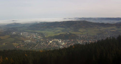 Panorama