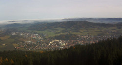 Panorama
