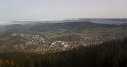 Panorama