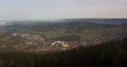 Panorama