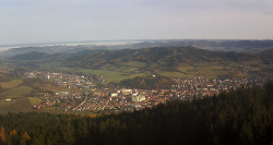 Panorama