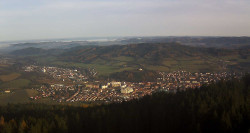 Panorama
