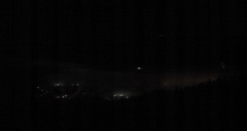 Snímek 14.11.2025 v 05:00