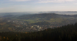 Panorama