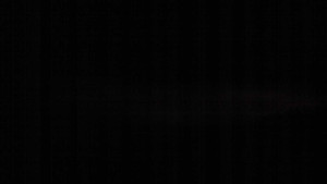 Město Sušice - Panorama - 15.11.2025 v 00:15 Město Sušice - Panorama - 15.11.2025 v 00:15