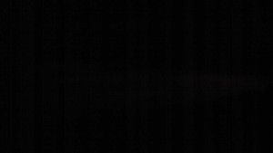 Město Sušice - Panorama - 15.11.2025 v 00:30 Město Sušice - Panorama - 15.11.2025 v 00:30