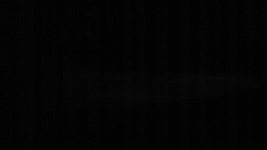 Město Sušice - Panorama - 15.11.2025 v 00:45 Město Sušice - Panorama - 15.11.2025 v 00:45