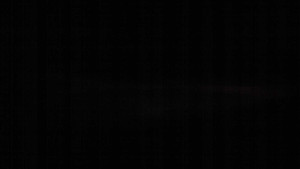 Město Sušice - Panorama - 15.11.2025 v 01:00 Město Sušice - Panorama - 15.11.2025 v 01:00