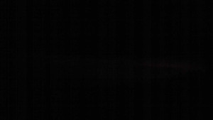 Město Sušice - Panorama - 15.11.2025 v 01:30 Město Sušice - Panorama - 15.11.2025 v 01:30