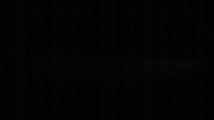 Město Sušice - Panorama - 15.11.2025 v 01:45 Město Sušice - Panorama - 15.11.2025 v 01:45