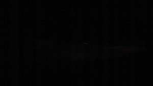 Město Sušice - Panorama - 15.11.2025 v 02:15 Město Sušice - Panorama - 15.11.2025 v 02:15