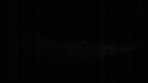 Město Sušice - Panorama - 15.11.2025 v 02:30 Město Sušice - Panorama - 15.11.2025 v 02:30