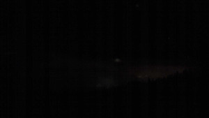 Město Sušice - Panorama - 15.11.2025 v 02:45 Město Sušice - Panorama - 15.11.2025 v 02:45