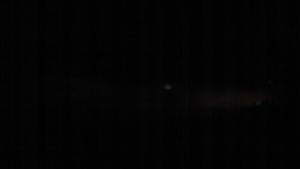 Město Sušice - Panorama - 15.11.2025 v 03:15 Město Sušice - Panorama - 15.11.2025 v 03:15