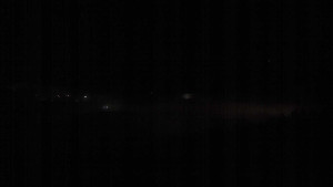 Město Sušice - Panorama - 15.11.2025 v 03:45 Město Sušice - Panorama - 15.11.2025 v 03:45