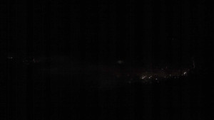 Město Sušice - Panorama - 15.11.2025 v 04:00 Město Sušice - Panorama - 15.11.2025 v 04:00