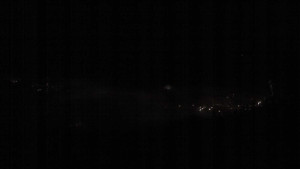 Město Sušice - Panorama - 15.11.2025 v 04:15 Město Sušice - Panorama - 15.11.2025 v 04:15