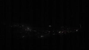 Město Sušice - Panorama - 15.11.2025 v 04:30 Město Sušice - Panorama - 15.11.2025 v 04:30