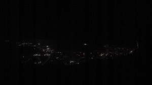 Město Sušice - Panorama - 15.11.2025 v 05:30 Město Sušice - Panorama - 15.11.2025 v 05:30