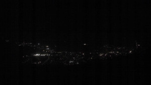 Město Sušice - Panorama - 15.11.2025 v 17:30 Město Sušice - Panorama - 15.11.2025 v 17:30