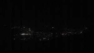 Město Sušice - Panorama - 15.11.2025 v 18:00 Město Sušice - Panorama - 15.11.2025 v 18:00