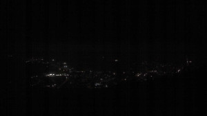 Město Sušice - Panorama - 15.11.2025 v 18:15 Město Sušice - Panorama - 15.11.2025 v 18:15