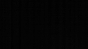 Město Sušice - Panorama - 15.11.2025 v 18:30 Město Sušice - Panorama - 15.11.2025 v 18:30