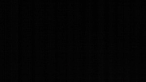 Město Sušice - Panorama - 15.11.2025 v 18:45 Město Sušice - Panorama - 15.11.2025 v 18:45