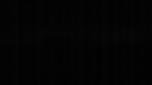 Město Sušice - Panorama - 15.11.2025 v 19:00 Město Sušice - Panorama - 15.11.2025 v 19:00