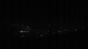 Město Sušice - Panorama - 15.11.2025 v 19:15 Město Sušice - Panorama - 15.11.2025 v 19:15