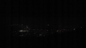 Město Sušice - Panorama - 15.11.2025 v 19:30 Město Sušice - Panorama - 15.11.2025 v 19:30