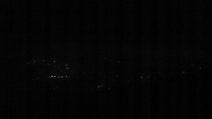 Město Sušice - Panorama - 15.11.2025 v 19:45 Město Sušice - Panorama - 15.11.2025 v 19:45