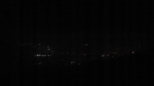 Město Sušice - Panorama - 15.11.2025 v 20:00 Město Sušice - Panorama - 15.11.2025 v 20:00